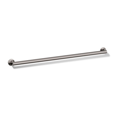 Components In Grab Bar