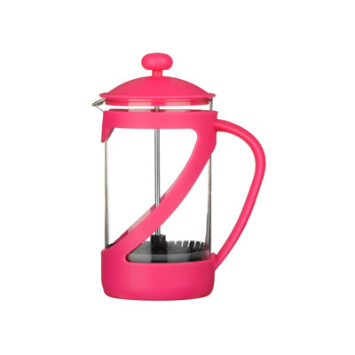 Symple Stuff Nairobi Cafetiere