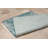 Larde Flatweave Indoor Rug-1951418036