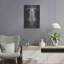 «Steel Horse II» par Ethan Harper, art mural en métal-395185260