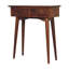 Berteau 70cm Solid Wood Console Table-1590788666-1567374824