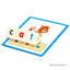 Cartes Flash