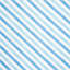Seaside Stripe Indoor/Outdoor Fabric-953021360