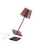 Poldina Pro Mini Table Lamp-816444028