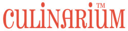 Culinarium logo