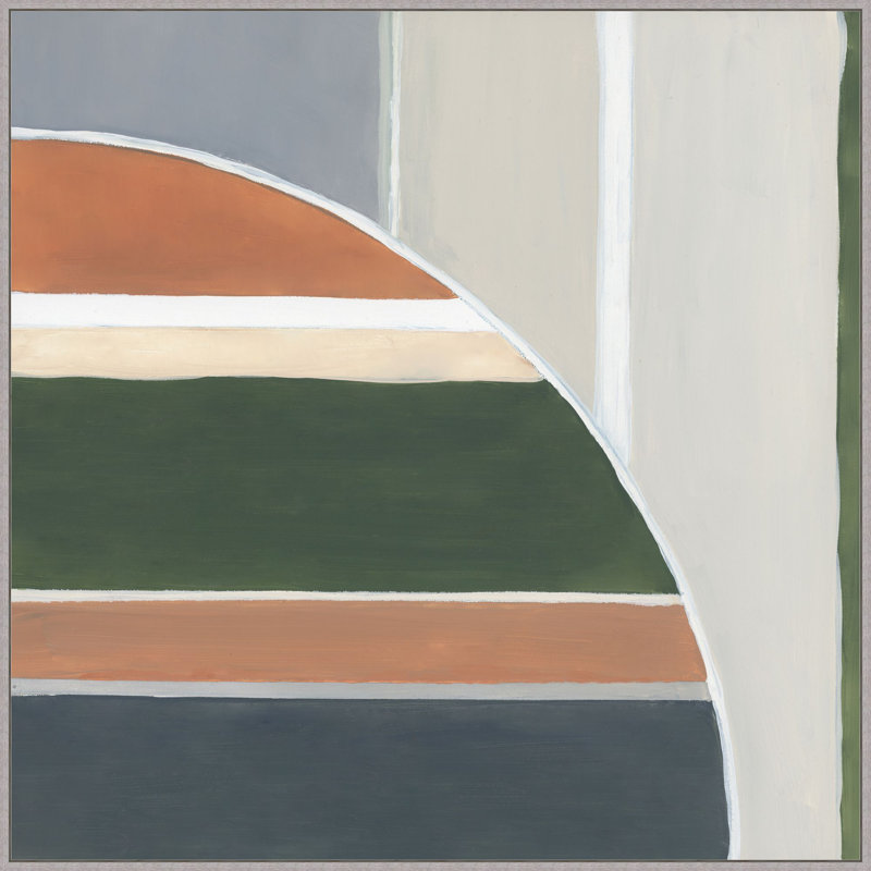 Orb Horizon " Orb Horizon 2 " by Thom Filicia