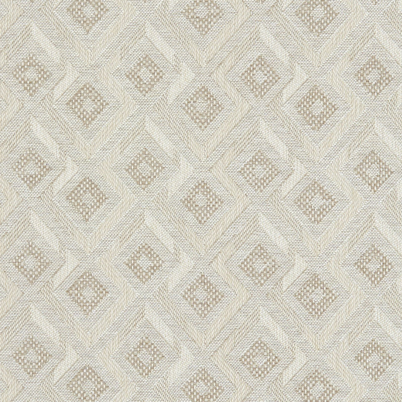 Equinox Veda Fabric, Natural