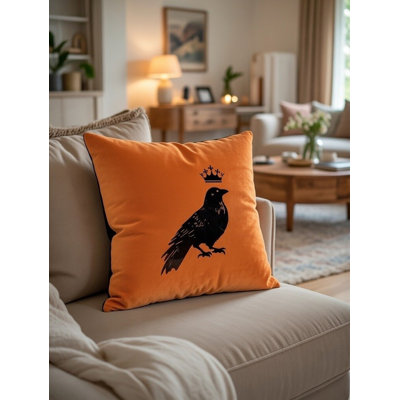 Corbeau