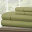 Ensemble de draps Simply Soft ™-29476792-29476799