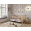 Barling 2 Cot Bed-49586341