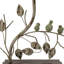 Lampe de table 23 po Diggs