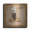 «Coffee Time I» par Silvia Vassileva-2090432374