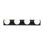 Orbel 4 - Light Bath Bar