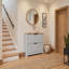 Suseela Shoe Storage-1745710557-1792892806