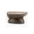 Brown is out of stock