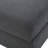 Storage Ottoman-205285853