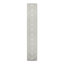 Armenta Geometric Table Runner