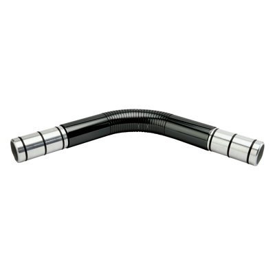 Casamassina 26cm Bracket