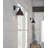 Minnewaukan Wall Light-800268075-800268074