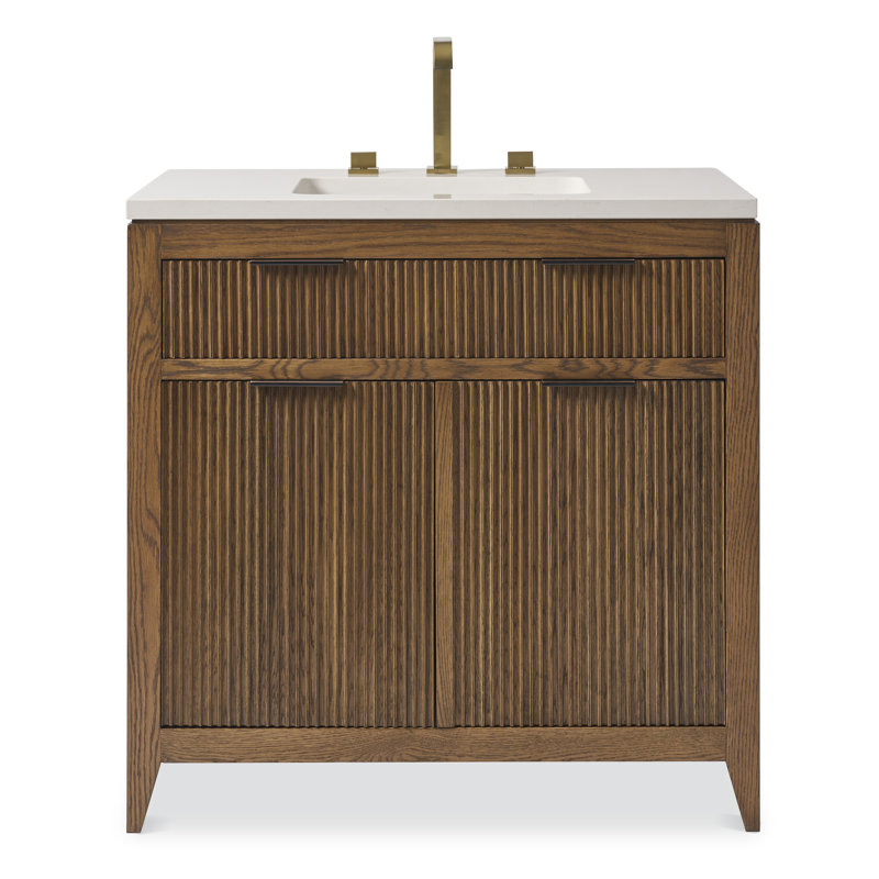 Owen 36'' W Single Vanity
