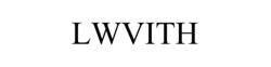 Logo LWVITH