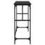 Console Table-1497766244-1497766246