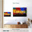 Senne Casino-111824686