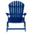 Adirondack Chair-956001760