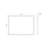 Rectangular Frameless LED Bathroom Vanity Mirror-104097506