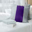 Housse de coussin Colorado-1271393248-1271393252-1271393244