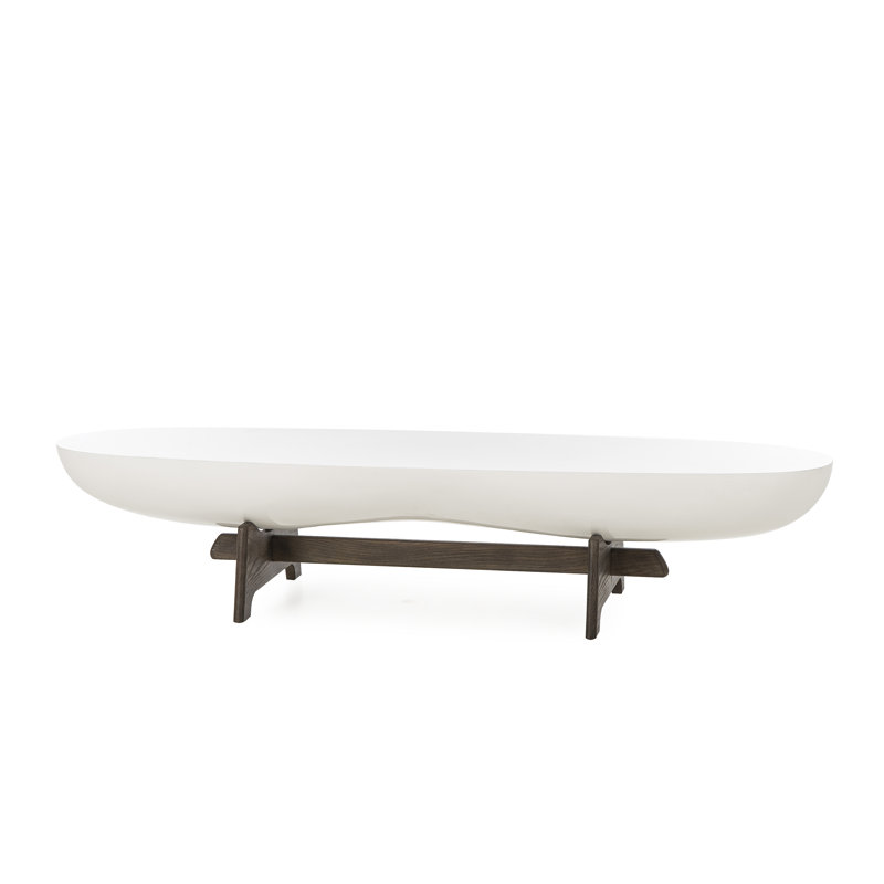 Table basse Thomas Bina Danica