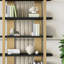 Bibliothèque stable et tendance-1753715100-1753715101