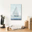 «Sailors Delight 2» par Ethan Harper, art mural sur toile-1804885865