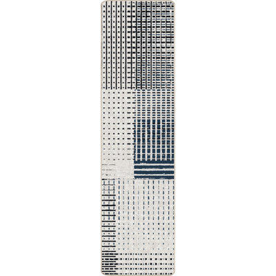 Tapis linéaire Resence Gridlox