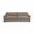 Gris anthracite est en rupture de stock