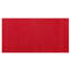 Ensemble de 3 serviettes de bain 100% coton-1593802899