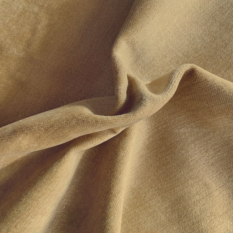 Tissu Marceau Prestige