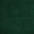 Emerald Green is out of stock