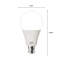 Ba22d LED Globe Light Bulb-666021656