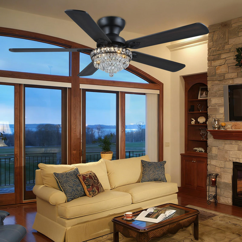 Ceiling Fan