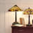 Diahna Table Lamp