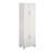 Aleg Framed Storage Cabinet with Drawer-73170774