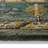 Corla Hand Tufted Wool Floral Indoor Rug-1422066483