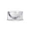 Forma Glass Decorative Bowl-740136707