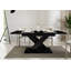 Bronx Extendable Dining Table-37269644