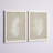 " Palm Oasis I " 2 - Pieces-205745724-257112021