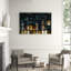 Moods Print by Zoey Riley-25780279-25780277