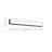 LED Vanity-417753399-417753403
