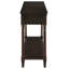 Console 35,4 po Emaria-254334361