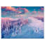 «Fantastic Sunrise over the Carpates», impression-34273725-34273932